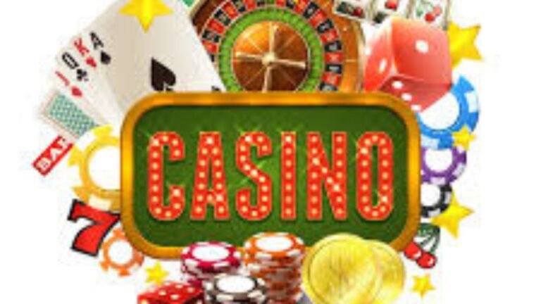 Hidden Terms in Casino Bonuses You Must Know