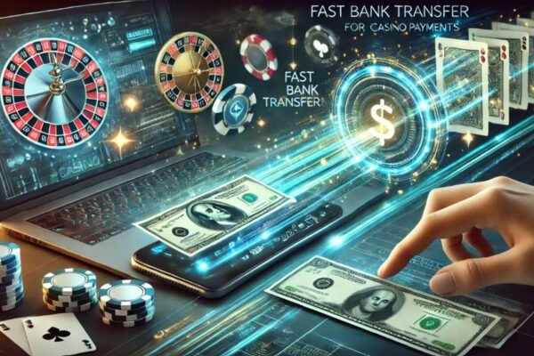 No Deposit Bonus Australia and Community Jackpot Thrills