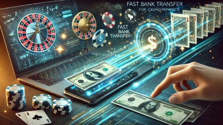 No Deposit Bonus Australia and Community Jackpot Thrills