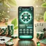 No Deposit Casinos & Responsible Gambling Training