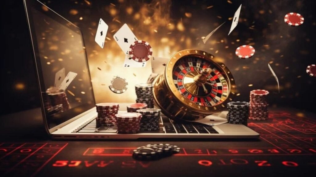 No KYC Casino Australia Planet Cake Review & The Withdrawal Trap