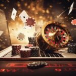 No KYC Casino Australia Planet Cake Review & The Withdrawal Trap
