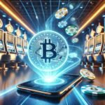 No KYC Casino Strategies for Crypto Withdrawal Timing