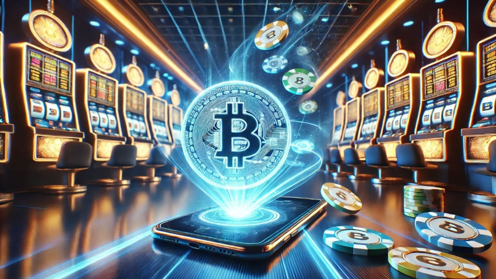 No KYC Casino Strategies for Crypto Withdrawal Timing