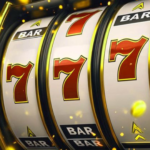 Fast payout pokie tips