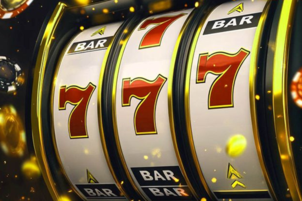 Fast payout pokie tips