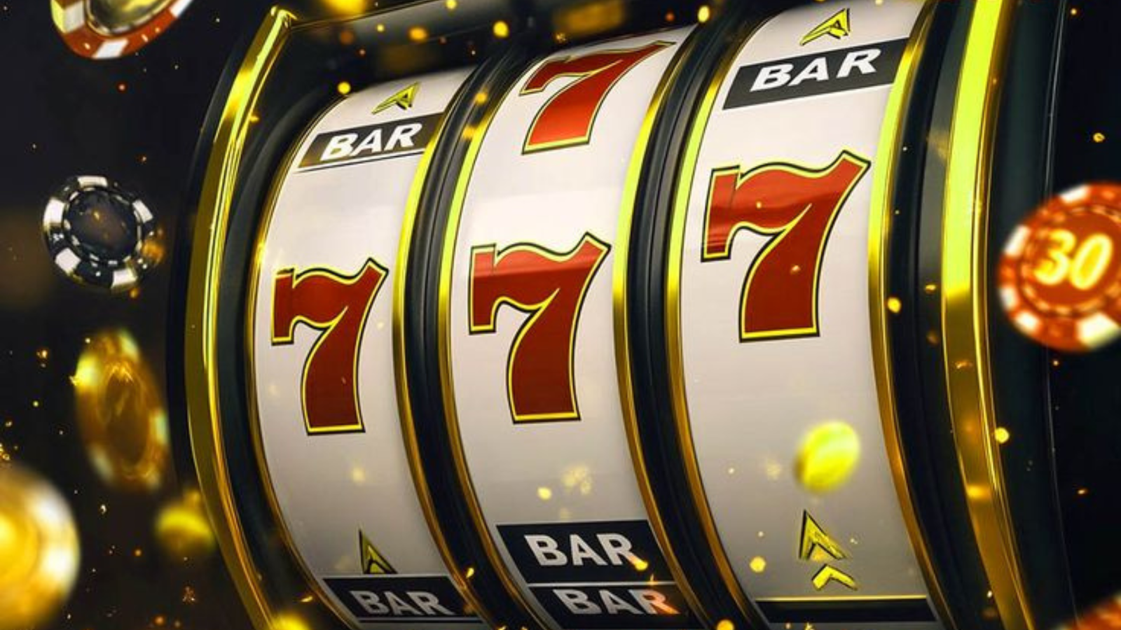 Fast payout pokie tips