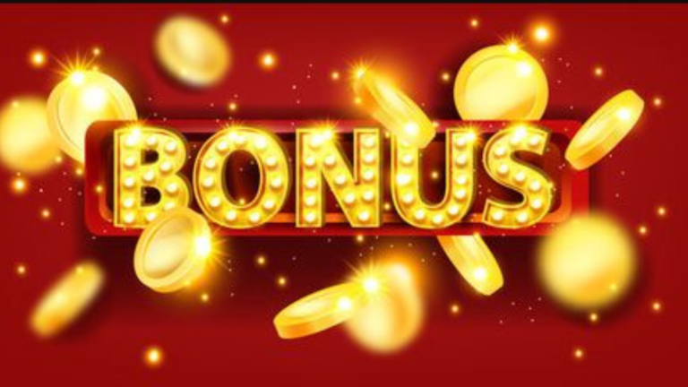 Joka Casino Review: Sign Up, Login & Bonuses Regional Compliance Guide
