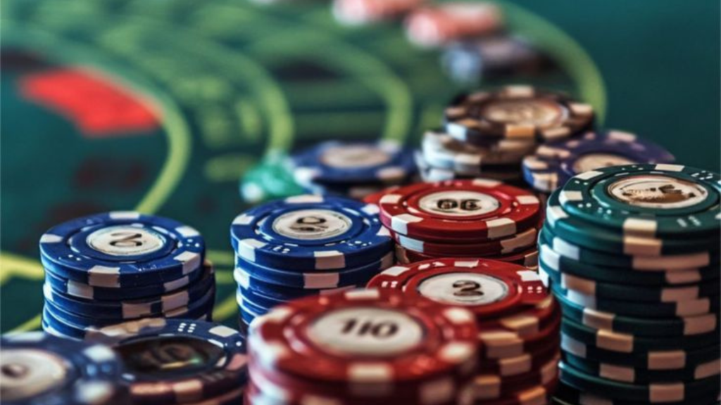 aussie-crypto-casino-review