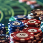 aussie-crypto-casino-review