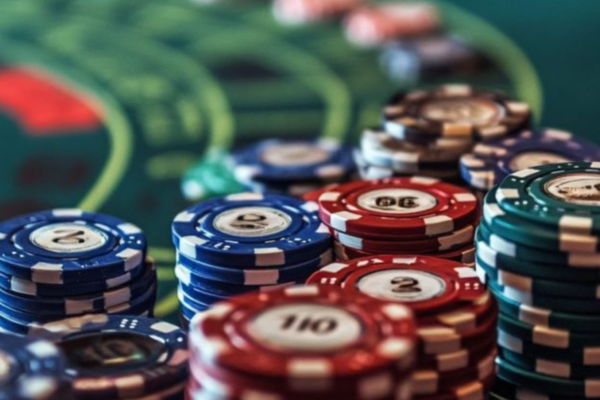 aussie-crypto-casino-review