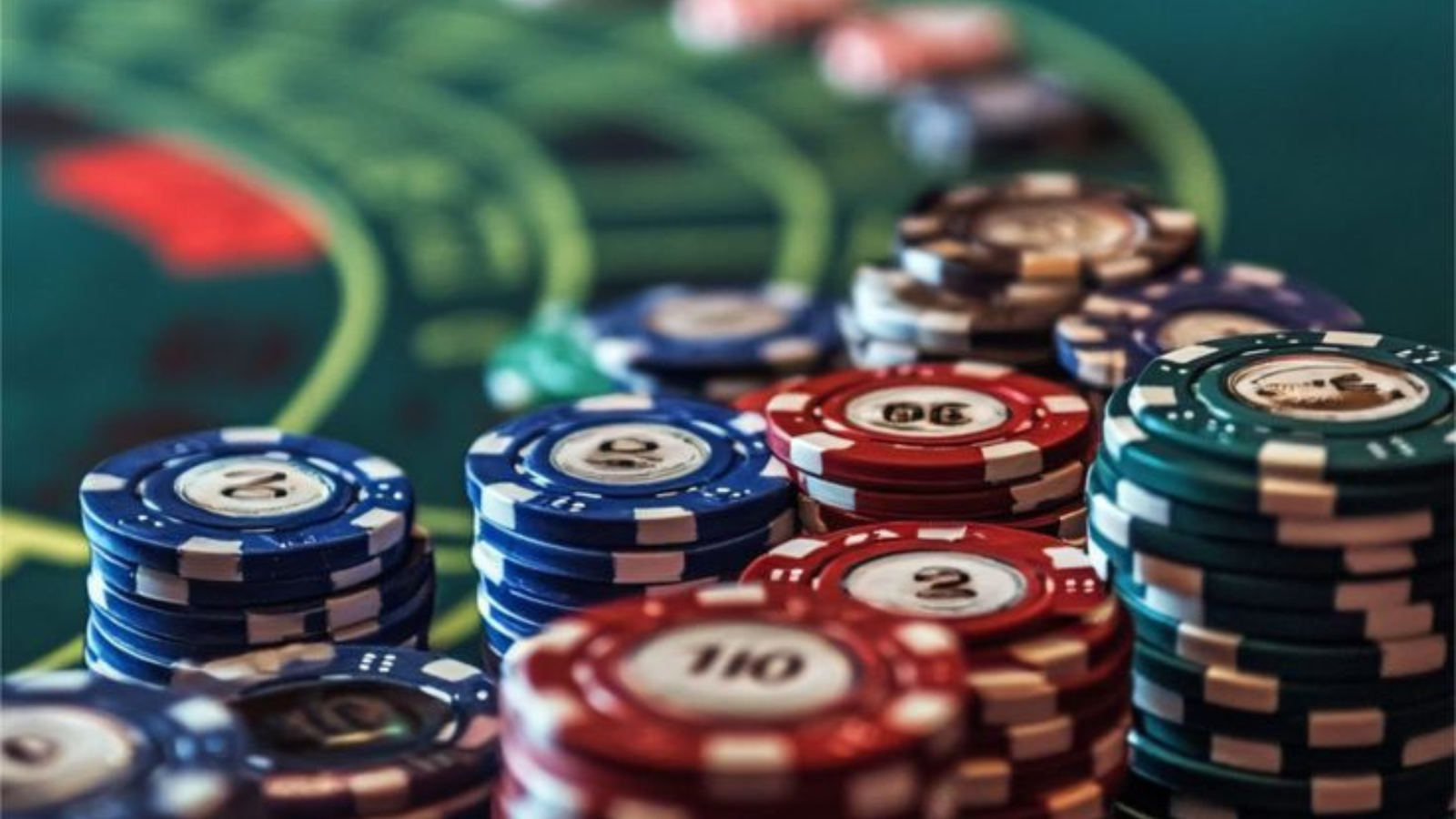 aussie-crypto-casino-review