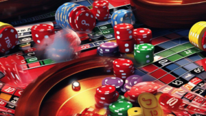 aussie-crypto-casino-review