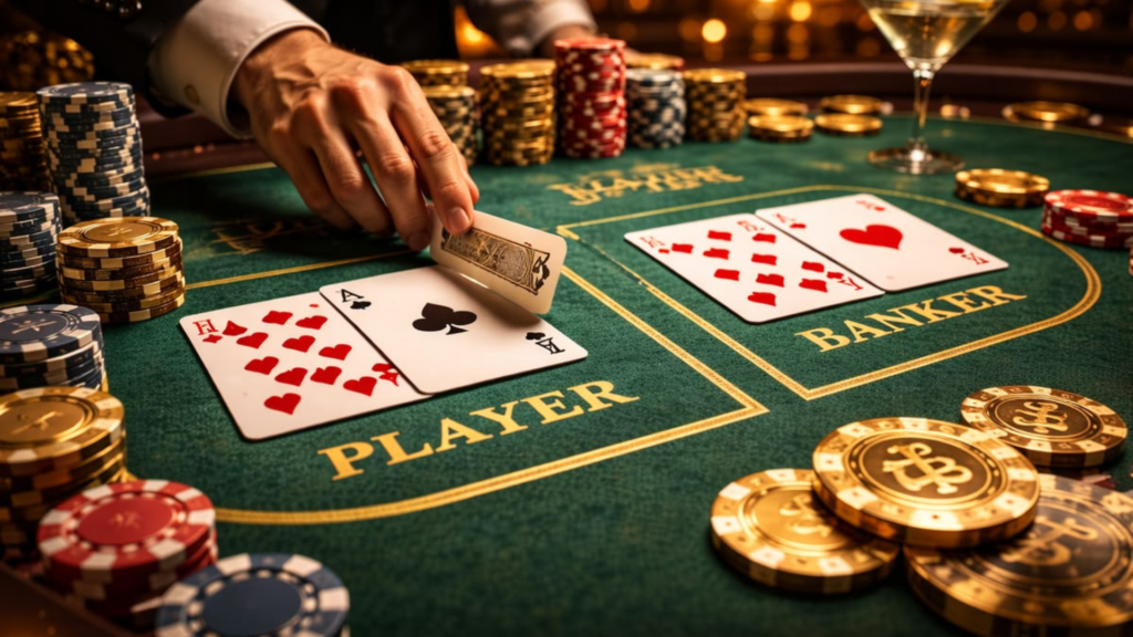 fast-withdrawal-casino-hellspin-a200-chip-truth