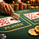 fast-withdrawal-casino-hellspin-a200-chip-truth