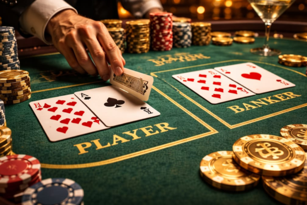 fast-withdrawal-casino-hellspin-a200-chip-truth