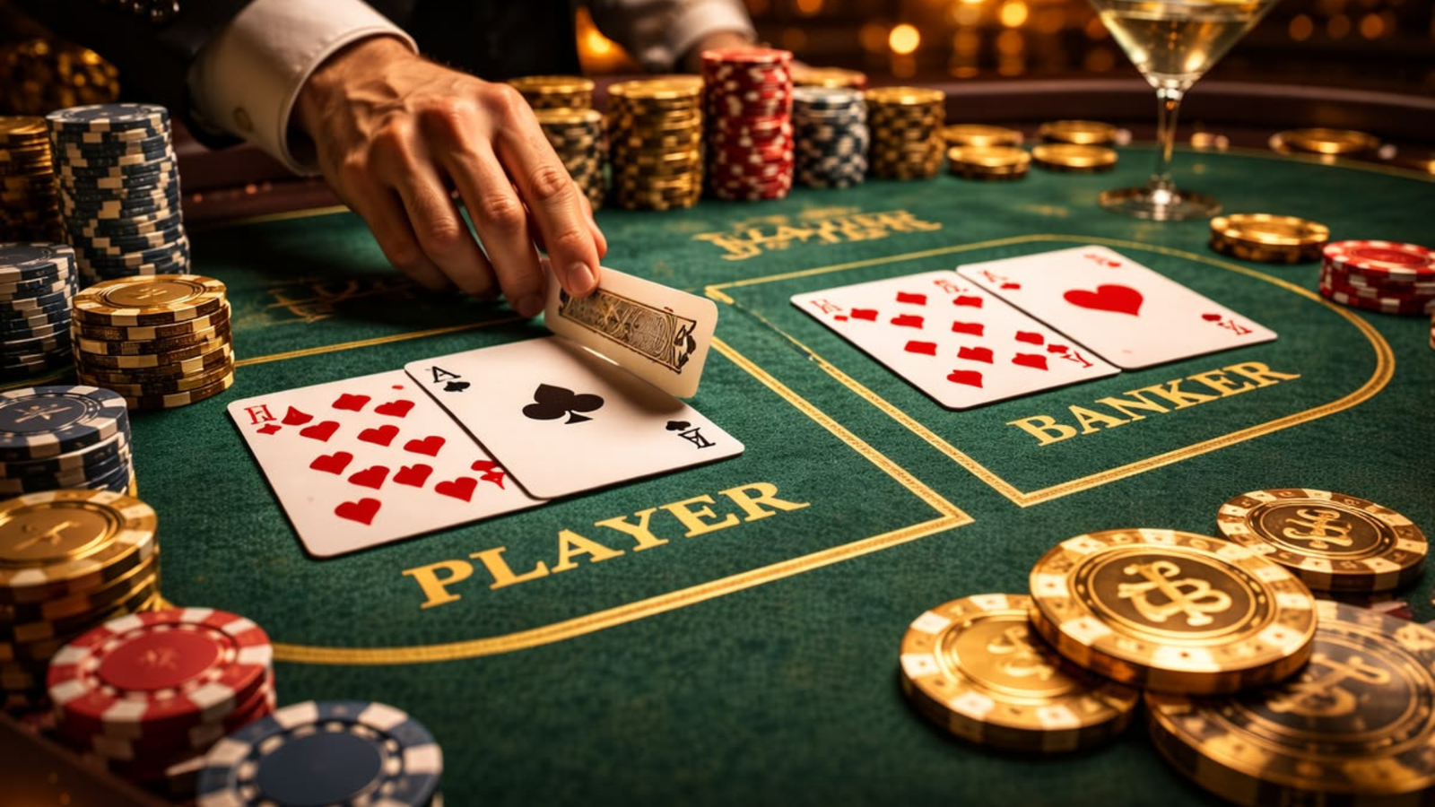 fast-withdrawal-casino-hellspin-a200-chip-truth