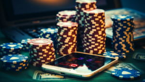 fast-withdrawal-casino-hellspin-a200-chip-truth