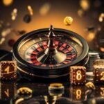 Video Poker Jacks or Better Strategy Maps Guide 2026