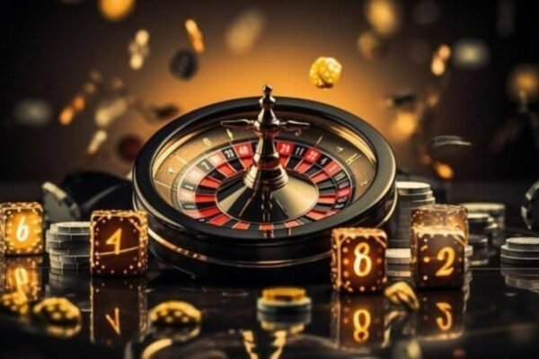 Video Poker Jacks or Better Strategy Maps Guide 2026