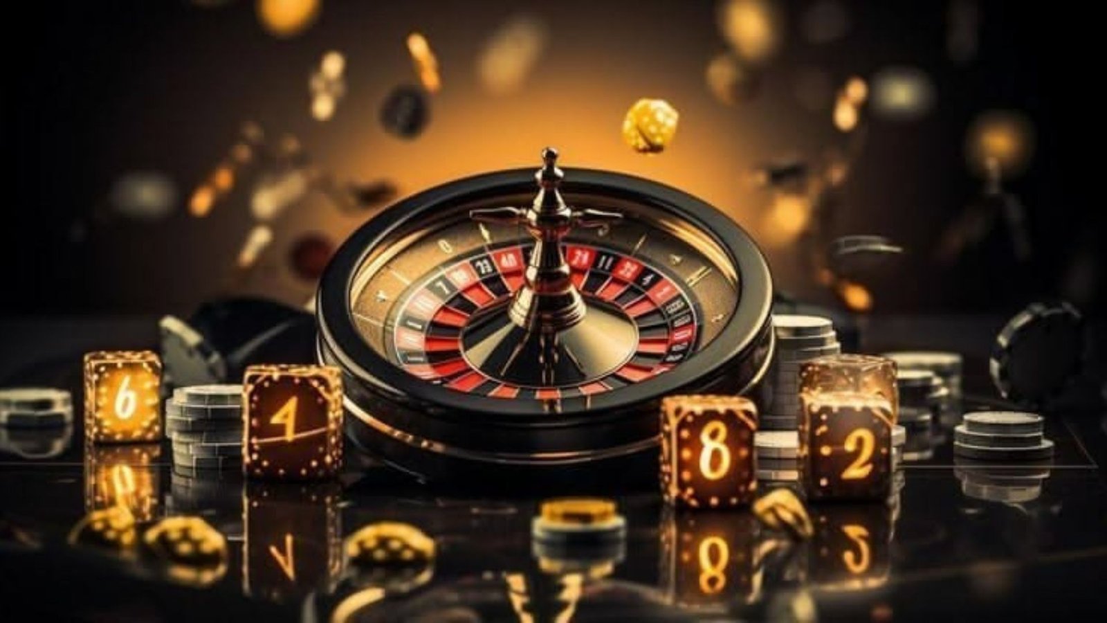 Video Poker Jacks or Better Strategy Maps Guide 2026