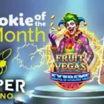 Strategic Mastery: The Ripper No Deposit Bonus and the Table Game Trap