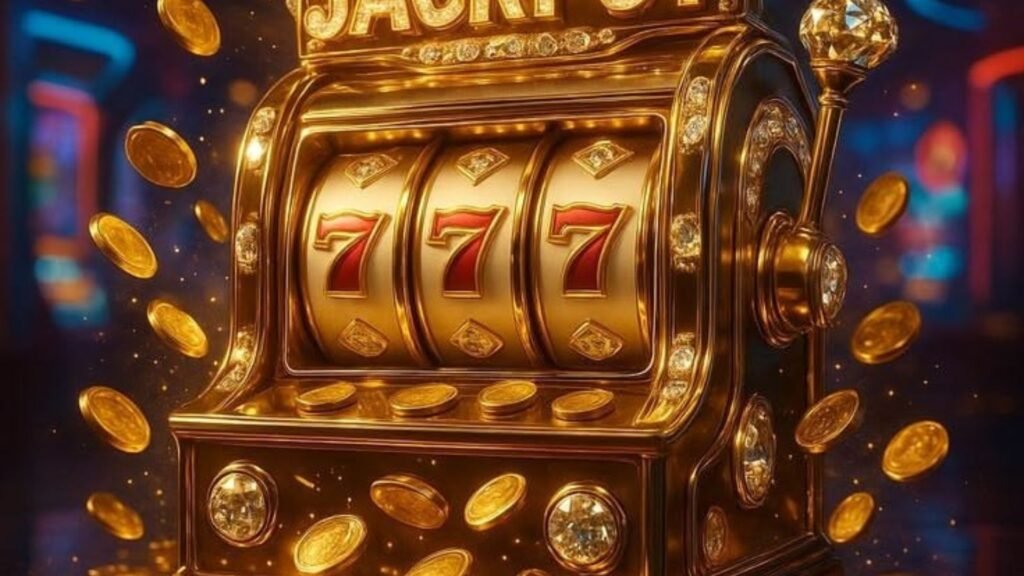 Best Fast Withdrawal Casino App Katsubet Mobile Review