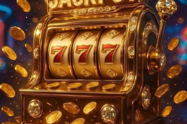 Best Fast Withdrawal Casino App Katsubet Mobile Review