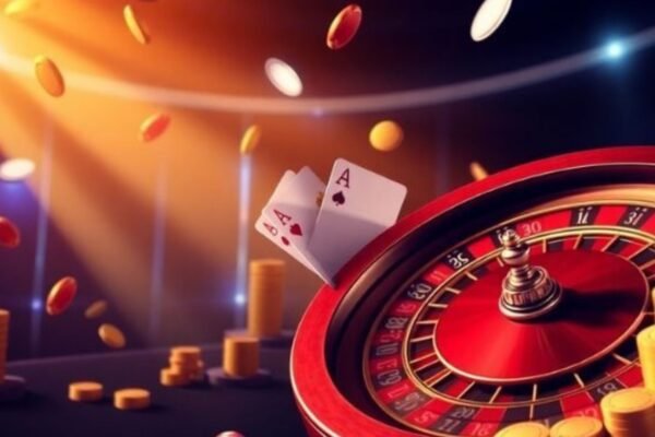 Best Fast Withdrawal Casino App Katsubet Mobile Review