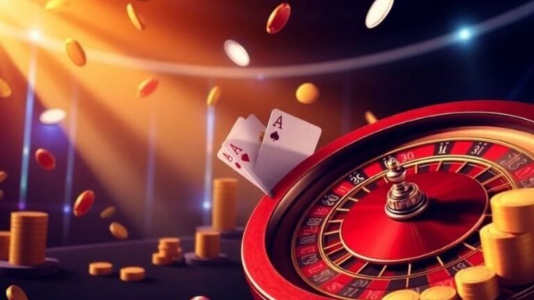 Best Fast Withdrawal Casino App Katsubet Mobile Review
