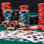 fast payout casino