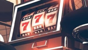 Fast Mobile Sportsbook Apps Bottom-Navigation Ergonomics