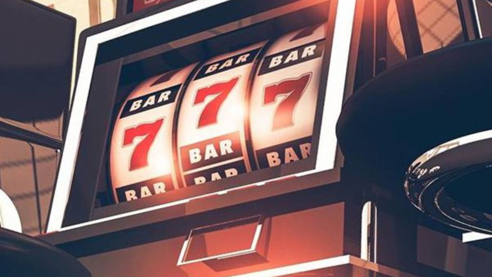 Fast Mobile Sportsbook Apps Bottom-Navigation Ergonomics