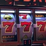 Fast Mobile Sportsbook Apps Bottom-Navigation Ergonomics