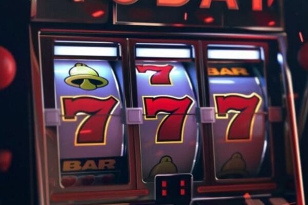 Fast Mobile Sportsbook Apps Bottom-Navigation Ergonomics