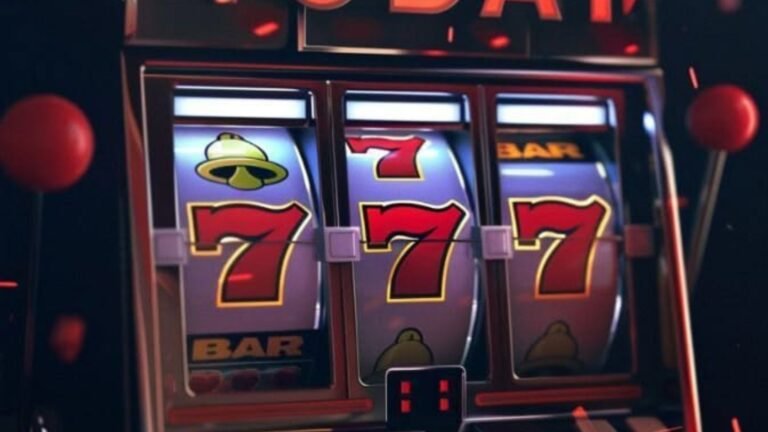 Fast Mobile Sportsbook Apps Bottom-Navigation Ergonomics