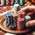 MegaRush Casino UX Review Sleek Interface & Rapid Cashouts