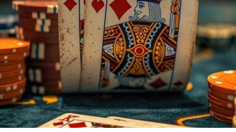 banned pokies