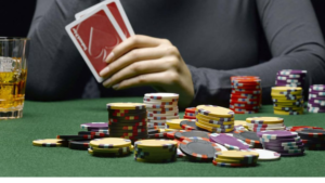 banned pokies