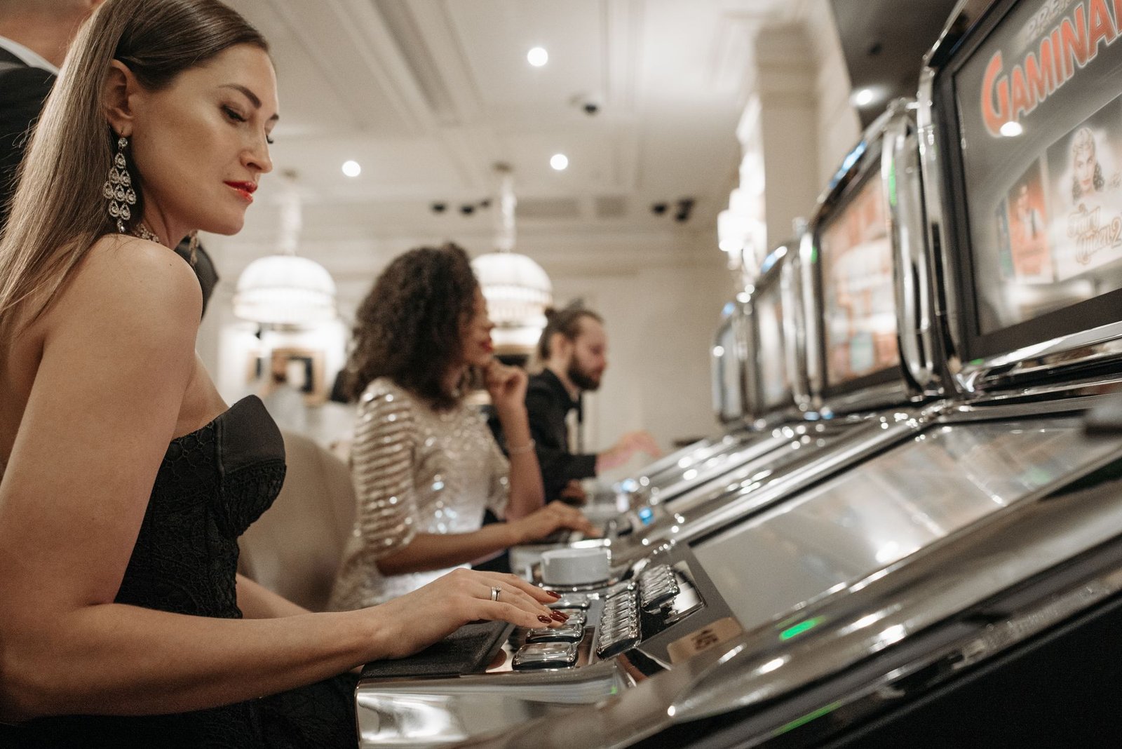 Fast Cashout Sportsbook Audit: Verify State Gaming Logos