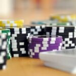Slotsplus Fast Cashout KYC: Pass the Bank Card Photo Audit