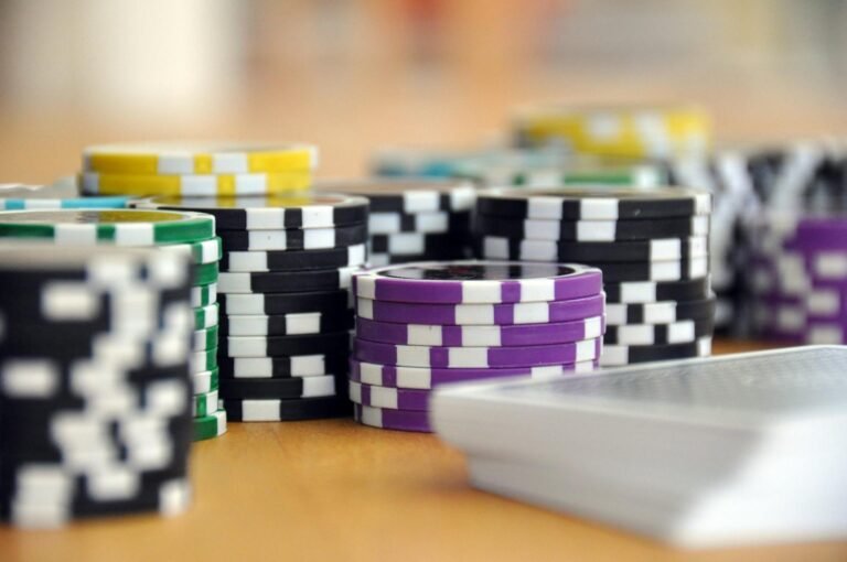 Slotsplus Fast Cashout KYC: Pass the Bank Card Photo Audit
