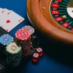 Structuring Tiered Slot Reload Bonuses | Multi-Session Guide