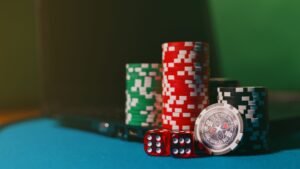 Structuring Tiered Slot Reload Bonuses | Multi-Session Guide