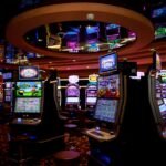 Crazy Vegas Review: Top Fast Payout Pokies Casino Guide