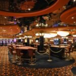 Crazy Vegas Review: Top Fast Payout Risk-Free Casino Guide
