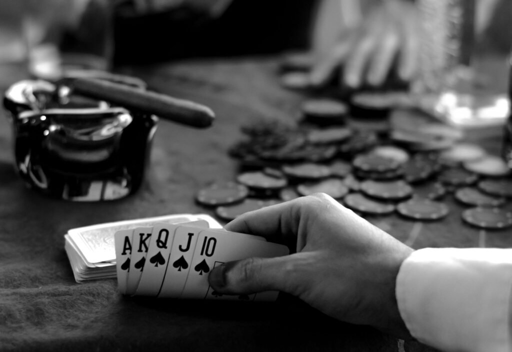 E-Wallet Payout Thresholds: Instant iGaming Withdrawals
