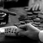 E-Wallet Payout Thresholds: Instant iGaming Withdrawals