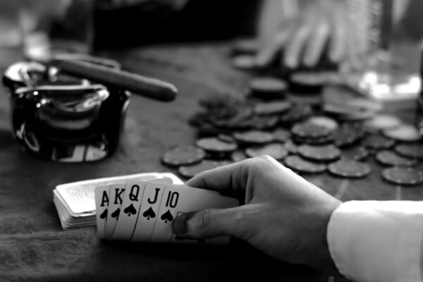 E-Wallet Payout Thresholds: Instant iGaming Withdrawals