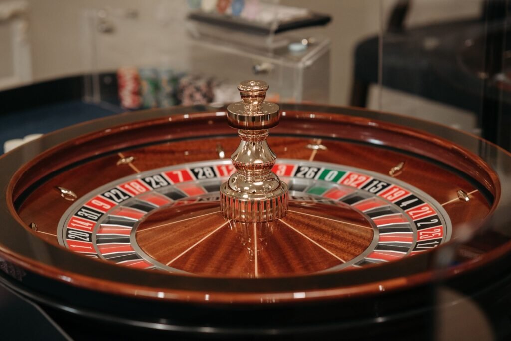 Free Spins Win Caps: Guide to Fast Payout Bonus Wins